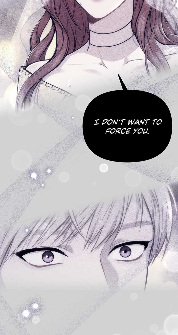 The Secret Bedroom of a Dejected Royal Daughter Chapter 111 94